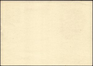 Germany. 1942 Postcard Winterhilfswerk Carl Peters
