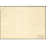 Germany. 1942 Postcard Winterhilfswerk Martin Luther