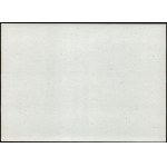Germany. Stamps 13 Pieces of Third Reich Greater Empire Stamps