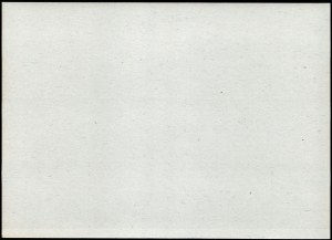 Germany. Stamps 13 Pieces of Third Reich Greater Empire Stamps