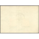Poland. 1941 Kraków Krakau 2 Stamps Third Riech 26.10 1941