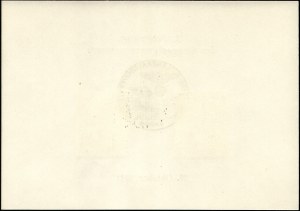 Poland. 1941 Radom 2 Stamps Third Riech 26.10 1941