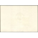 Ukraine. 1941 Lviv Lemberg 2 Stamps Third Riech 26.10 1941