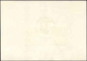 Ukraine. 1941 Lviv Lemberg 2 Stamps Third Riech 26.10 1941