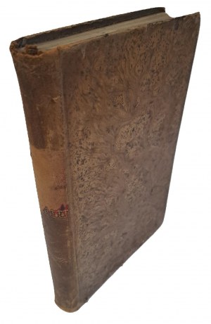 PATEIN G. - Manual de fisica medica y farmaceutica 1889 [MEDICAL AND PHARMACEUTICAL PHYSICS].