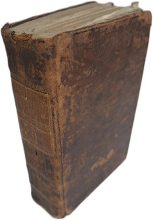 Handbuch aller unter der Regierung des Kaisers Joseph des II.für die K. K. Erbländer 1790 [LAW].