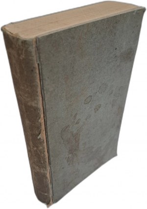 BLANCARDI Stephani - Lexicon medicum tripertitum renovatum 1777 [MEDICAL LEXICON].