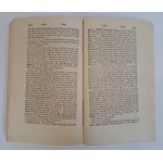 BLANCARDI Stephani - Lexicon medicum tripertitum renovatum 1777 [LEKSYKON MEDYCZNY]