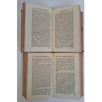 Sammlung auserlesener Abhandlungen zum Gebrauche praktischer Aerzte 1781-1785 [MEDYCYNA]