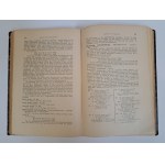 BOEHM Rudolf - Lehrbuch der allgemeinen und speciellen arzneiverordnungslehre 1891 [FARMACJA]