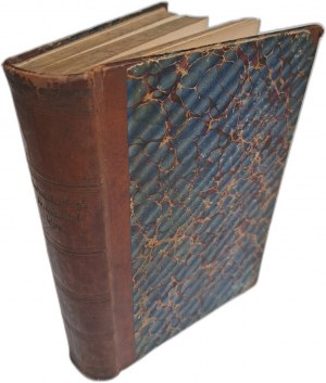 BERNATZIK, VOGL - Lehrbuch der Arzneimittellehre 1886 [PHARMACY].