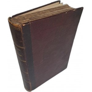 NOTHNAGEL Hermann - Handbuch der Arzneimittellehre 1874 [FARMAKOLOGIA]