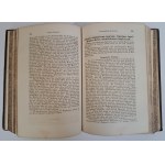 NOTHNAGEL Hermann - Handbuch der Arzneimittellehre 1874 [FARMAKOLOGIA]