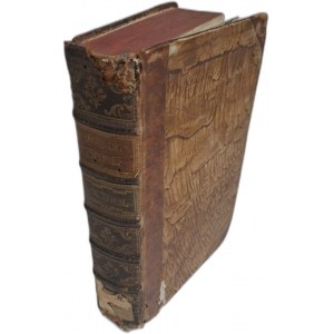 VON JACQUIN J.F. - Lehrbuch der allgemeinen und medizinischen chemie 1793 [CHEMIA]