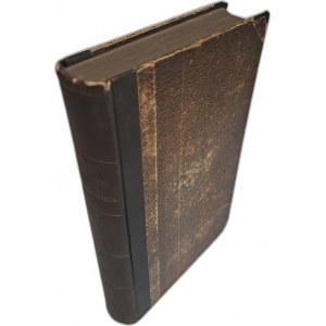 GREY S.F. - A supplement to the pharmacopoeia being a treatise on pharmacology in general 1828 [PHARMACY].