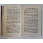 GREY S.F. - A supplement to the pharmacopoeia being a treatise on pharmacology in general 1828 [PHARMACY].