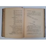 CRACAN Johannes - Der drogist theoretisches und praktisches handbuch 1894 [FARMACJA, CHEMIA, FIZYKA, BOTANIKA]
