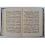 RUCHTE - Repetitorium der Botanik. Vierundvierzig Fragen aus der Botanik 1869 [BOTANIKA]