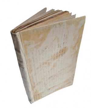 COLER Johannes - Pharmacopaeus, oder haus-apotheck [in] Oeconomia Ruralis Et Domestica 1680 [GUIDE, HOME HEALING]].