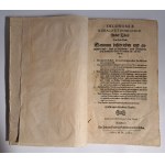 COLER Johannes - Pharmacopaeus, oder haus-apotheck [w] Oeconomia Ruralis Et Domestica 1680 [PORADNIK, DOMOWE LECZENIE]]