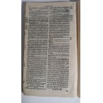 COLER Johannes - Pharmacopaeus, oder haus-apotheck [w] Oeconomia Ruralis Et Domestica 1680 [PORADNIK, DOMOWE LECZENIE]]