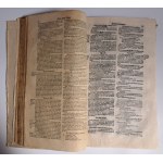 COLER Johannes - Pharmacopaeus, oder haus-apotheck [w] Oeconomia Ruralis Et Domestica 1680 [PORADNIK, DOMOWE LECZENIE]]