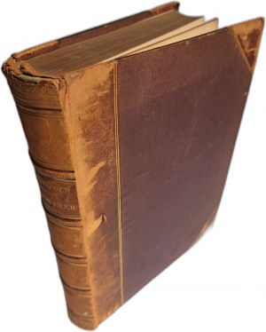 Arzneibuch für das Deutsche Reich vierte ausgabe 1900 [GERMAN PHARMACOPEA].