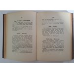 Arzneibuch für das Deutsche Reich vierte ausgabe 1900 [FARMAKOPEA NIEMIECKA]