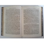 Compendium der practischen Medicin, Wie sind die Seelenstorungen in ihrem Beginne zu behandeln 1863 [MEDYCYNA, PSYCHIATRIA]