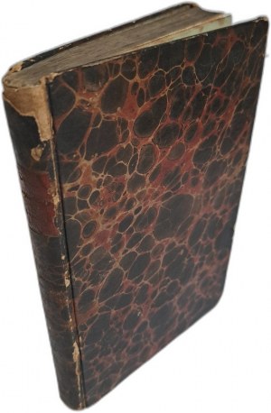 Codex medicamentarius sive pharmacopoea svecica 1821 [SWEDISH PHARMACOPEA].