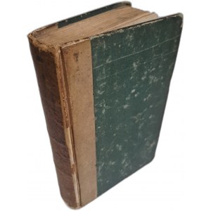 ARNEMAN Justus - Praktische Arzneimittellehre 1798 [FARMAKOLOGIA]