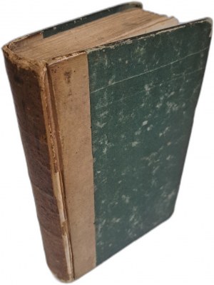 ARNEMAN Justus - Praktische Arzneimittellehre 1798 [PHARMACOLOGY].
