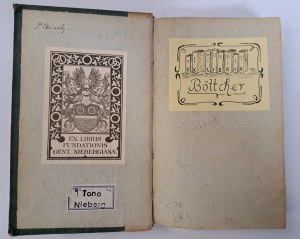 ARNEMAN Justus - Praktische Arzneimittellehre 1798 [PHARMACOLOGY].