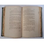 ARNEMAN Justus - Praktische Arzneimittellehre 1798 [FARMAKOLOGIA]