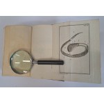 RICHTER August Gottlieb - Abhandlung von den Brüchen 1788 [TRAKTAT O PRZEPUKLINACH]