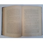 FRÖHNER Eugen - Lehrbuch der arzneimittellehre für tierärzte 1893 [FARMAKOLOGIA DLA WETERYNARZY]
