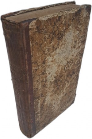 MEYER Carl J. - Handbuch der Pharmakologie als Erläuterung aller in der österr Pharmakopöe 1834 enthaltenem Arzneymittel 1835