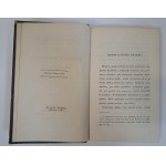VAN DER HOEVEN C. Pruys - De historia medicinae liber singularis 1842 [HISTORIA MEDYCYNY]
