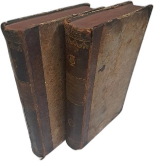 Pharmacopoea universalis, oder Uebersicht der Pharmacpöen 2 banden 1829 [PHARMACOPEI REVIEW].