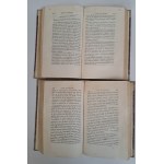 PAYEN A., CHEVALLIER A. - Traité élémentaire des réactifs tom I-II 1829 [ODCZYNNIKI CHEM.]