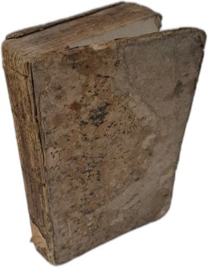 ECKER J.A.. - Geist Hippokrats 1791 [MEDICINE, HIPOCRATES].