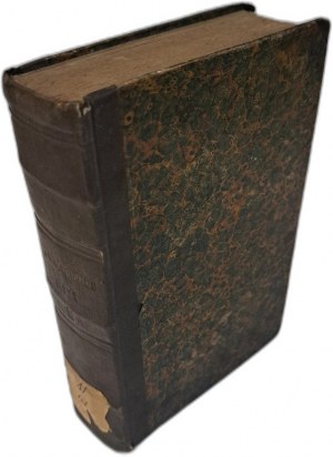 WEIKARD - Der Philosophische Arzt 1790 [MEDICINE].