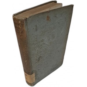 ARNEMANN Justus - System der chirurgie zweiter band 1803 [CHIRURGIA]