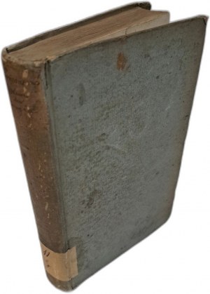 ARNEMANN Justus - System der chirurgie zweiter band 1803 [CHIRURGY].