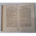 ARNEMANN Justus - System der chirurgie zweiter band 1803 [CHIRURGIA]