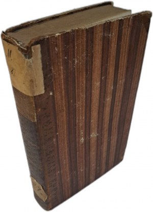 DECHY - Bau des Menschenkörpers nebst medizinisch chirurgischen Semer kungen und der Bereitungs.art der Muskeln 1805 [MEDICINE].