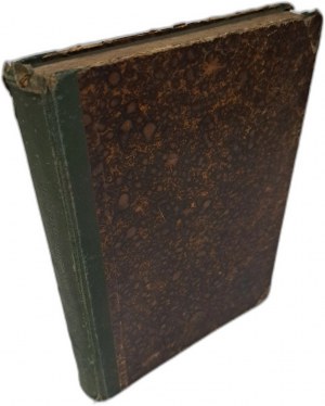 SIEGLIN - Schäfer's Lehrbuch der Milchwirtschaft 1895 [Cattle Breeding].