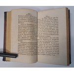 OECHY Joseph Anton - Anweisung zur zweckmäßigen zierlichen Leichenöffnung und Untersuchung 1802 [SEKCJA ZWŁOK]
