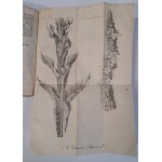 GEIGER Ph. - Magazin für Pharmacie und die dahin einschlagenden Wissenschaften 1827 [FARMACJA I NAUKI POKREWN]