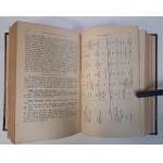 HIRSCH BRUNO - Universal-Pharmakopöe tom I-II 1887 [PORÓWNANIE FARMAKOPEI]
